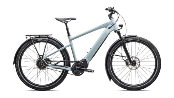 Specialized Vado 4.0 Igh Nb Sea/cmlnlps/gclmet L Sea/cmlnlps/gclmet L 2025