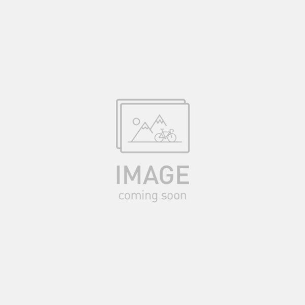 Specialized Vado 4.0 Igh Nb Calsun/orgzst L Calsun/orgzst L 2026