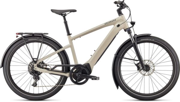Specialized Vado 4.0 Nb Whtmtn/blkrefl L Heren Whtmtn/blkrefl L 2024