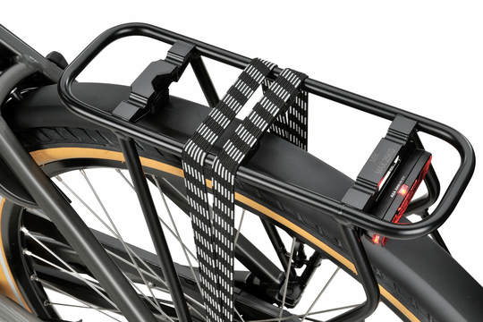 SPARTA C-Grid Energy 2026 DAMES Titan Grey Gloss 56cm 2026