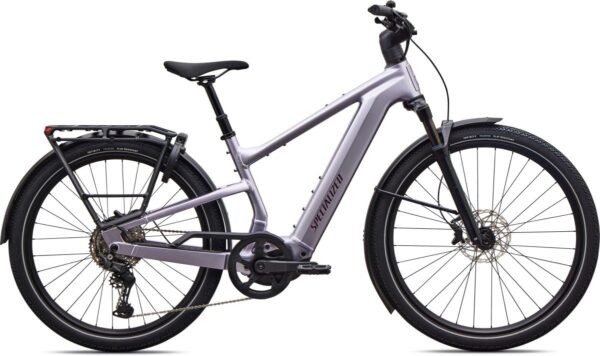 Specialized Vado 3 5.0 Nb Amthfrst/bdxmet/brshcp Xl Amthfrst/bdxmet/brshcp XL 2026
