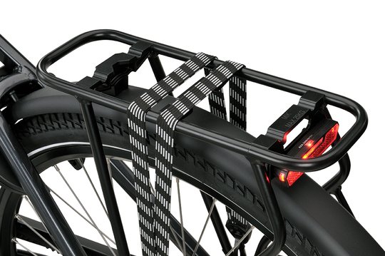SPARTA C-Grid Ultra 2026 DAMES Sparkling Black 56cm 2026