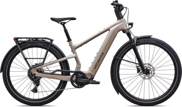 Specialized Vado 3 4.0 Nb Sndstnmet/wrmsmkmet/brshcp M Sndstnmet/wrmsmkmet/brshcp M 2027