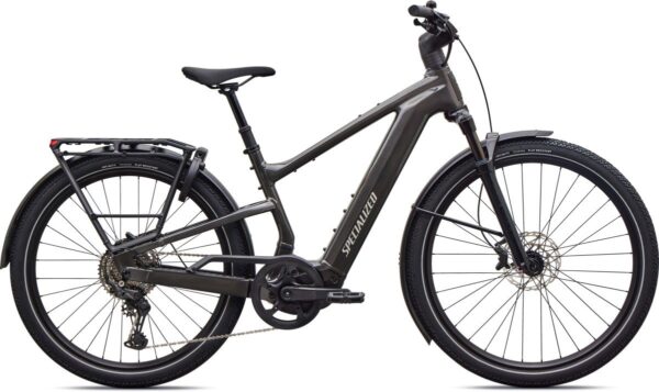 Specialized Vado 3 5.0 Nb Metobsd/dlmmet/brshcp L Metobsd/dlmmet/brshcp L 2027