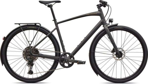 Specialized Sirrus X 3.0 Eq Metobsd/bntgldmet L Heren Metobsd/bntgldmet L 2026