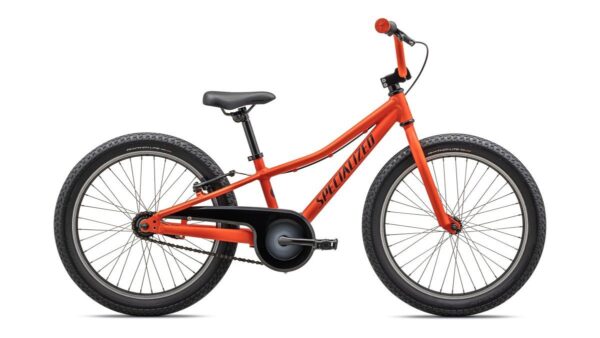 Specialized Riprock Cstr 20 Int Fryred/dknvy 20 Fiery Red/dark Navy 20 2026