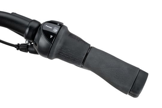 BATAVUS Senz Comfort HEREN Blauwzwart 57cm 2026