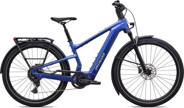 Specialized Vado 3 4.0 Nb Pcfblumet/dunewht/brshcp Xl Heren Pcfblumet/dunewht/brshcp XL 2027