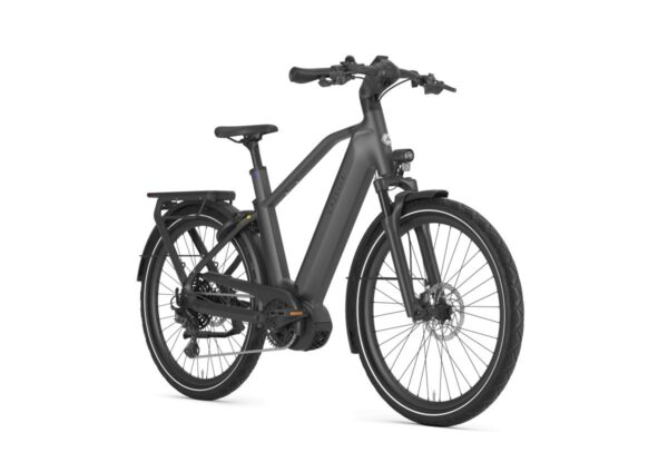 GAZELLE Eclipse T11 HMB HEREN 55cm 2024