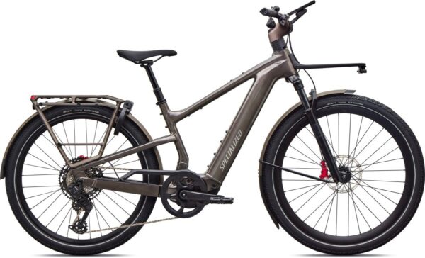 Specialized Vado 3 6.0 Nb Wrmsmkmet/blkprl/brshcp L Wrmsmkmet/blkprl/brshcp L 2027