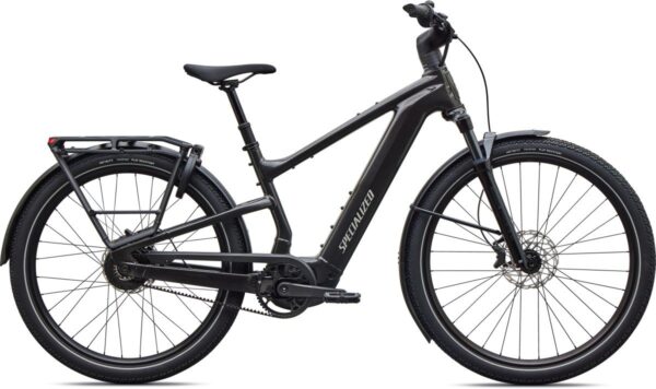 Specialized Vado 3 5.0 Igh Nb Metobsd/dlmmet/brshcp L Metobsd/dlmmet/brshcp L 2027